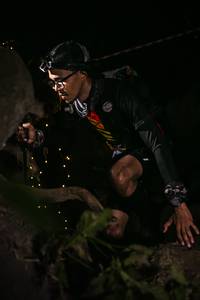 BIB: 
                            <button type="button" onclick="openModal(13604052)" class="btn btn-primary btn-sm float-right btn-popup" data-toggle="modal" data-target=".modal-high-quality">
                        <i class="fas fa-shopping-cart"></i> Add to Cart
                    </button>
                                            <button type="button" onclick="isThisMe(13604052, true)" class="btn btn-success btn-sm float-right btn-popup btn-isme hidden" data-toggle="tooltip" data-placement="bottom" title="นี่คือรูปของคุณใช่ไหม คลิกที่นี่เพื่อเอาเข้าอัลบั้ม">
                        <i class="fas fa-plus"></i> Add to album
                    </button>
                    <button type="button" onclick="isThisMe(13604052, false)" class="btn btn-warning btn-sm float-right btn-popup btn-isnotme hidden">
                        <i class="fas fa-ban"></i> Remove from album
                    </button>